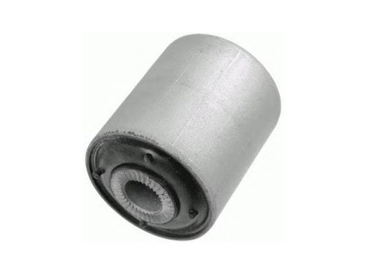 comprar RBX000070 Partes de suspensão online manufacture