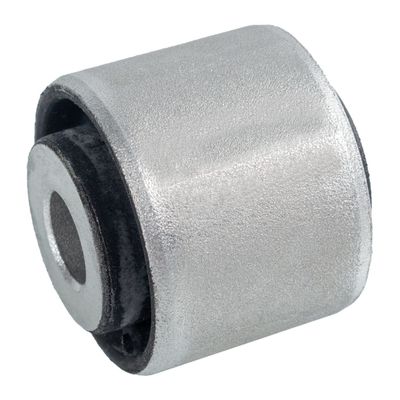 comprar 2213521365 Partes de suspensão online manufacture