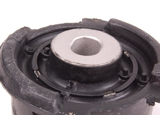 comprar 33311092516 Peças de suspensão online manufacture