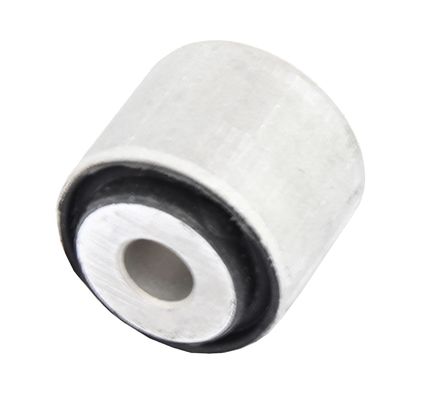 comprar 2213521465 Peças de suspensão online manufacture