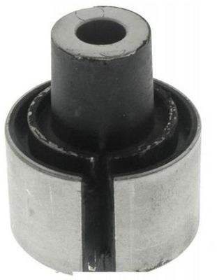 comprar 829001110 Partes de suspensão online manufacture