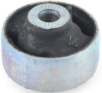 comprar 5Q0407183E Partes de suspensão online manufacture