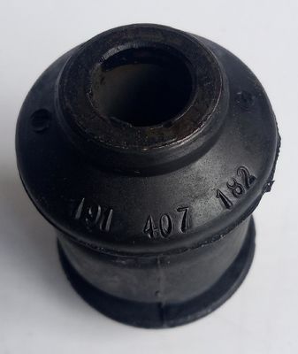 comprar 357407182 Partes de suspensão online manufacture