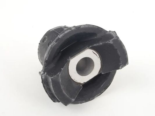 comprar 1663310042 Peças de suspensão online manufacture