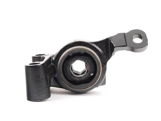 comprar 31129803498 Peças de suspensão online manufacture