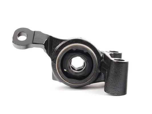 comprar 31129803497 Peças de suspensão online manufacture