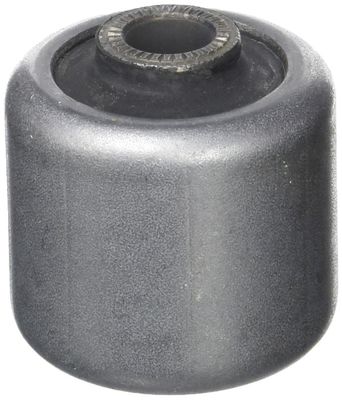 comprar 31121133236 Peças de suspensão online manufacture