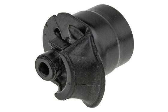 comprar 4872512630 Peças de suspensão online manufacture