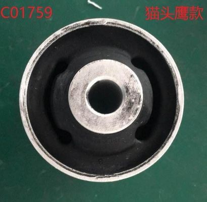 comprar 4D0407183D Partes de suspensão online manufacture