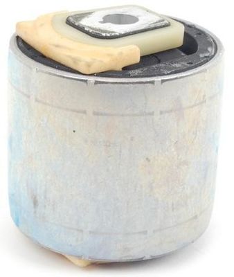 comprar 4E0407183B Partes de suspensão online manufacture