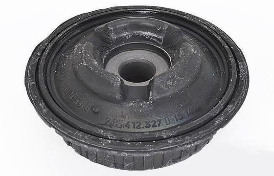 comprar 95834301820 Instalação de choque / Instalação de apoio online manufacture