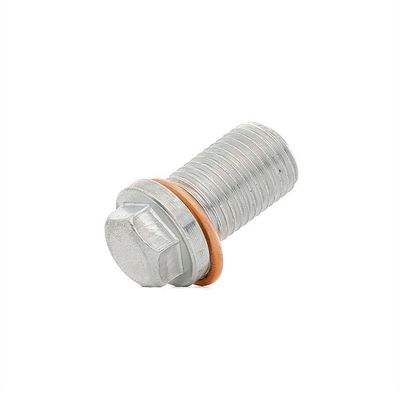 comprar Mercedes Sprinter 1119970330 Peças do motor online manufacture