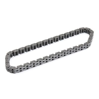 comprar BMW 11418663609 Peças do motor online manufacture