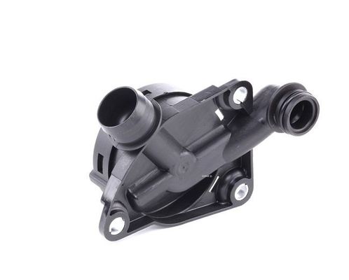 comprar Mercedes Benz 6420100591 Partes do motor Válvula de ventilação do cárter do motor online manufacture