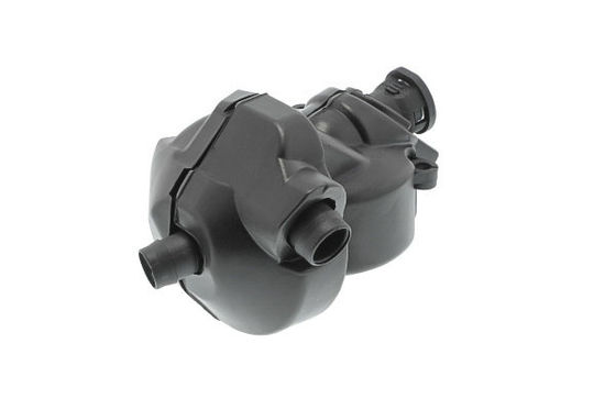 comprar BMW 11617516007 Partes do motor Filtro de separador de óleo online manufacture
