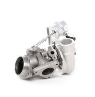 comprar Mercedes Sprinter 6020960899 Partes do motor Turbocompressor online manufacture