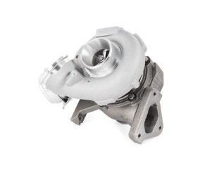 comprar Mercedes Sprinter Motor Turbo Core Turbocharger Peças 6110961599 à prova d'água online manufacture