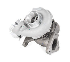 comprar Compacto Mercedes Sprinter Motor Turbocompressor 6110960899 Isolamento térmico online manufacture