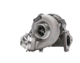 comprar 6120960399 B Turbocompressor Core Assembly Mercedes Sprinter Turbocompressor Peças online manufacture