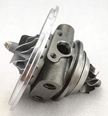 comprar Mercedes Benz Turbocharger Core 2740903280 B Resistência ao calor Alta eficiência online manufacture