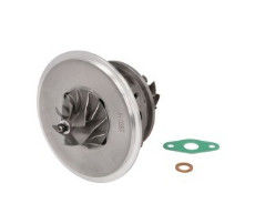 comprar Mercedes Benz 2710903680 B Turbo Charger Núcleo de segurança Operação Turbocharger Peças online manufacture