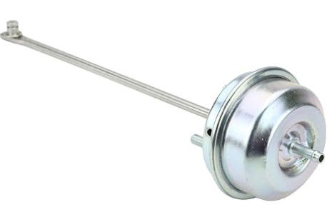 comprar 2740903580 B Atuador de turbocompressor Mercedes Benz Turbocompressor Partes online manufacture