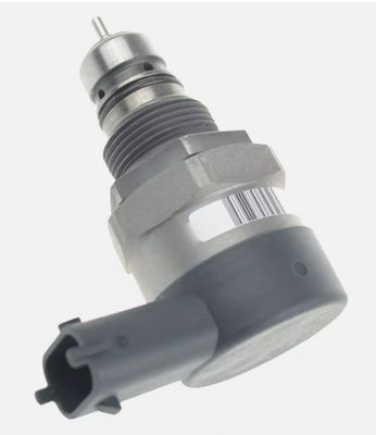 comprar Mercedes Sprinter 6420780149 Auto AC e eletricidade peças válvula de controle de pressão online manufacture