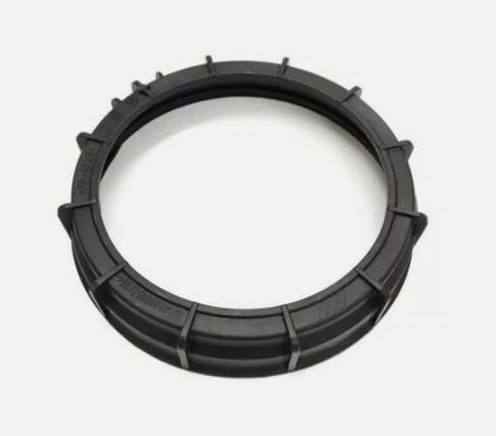 comprar Mercedes Sprinter 9069900057 Auto AC e eletricidade Peças Sistema de combustível Bloqueio de anel online manufacture