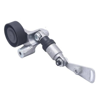 comprar BMW 11287515867 Peças do motor online manufacture