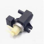 comprar Mercedes Benz 0101531328 Válvula de pressão solenoide Eco-friendly Facil manutenção online manufacture