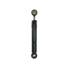 comprar Mercedes Benz 1122000014 Peças do motor Amortador de Correios online manufacture