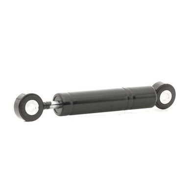 comprar Mercedes Benz 1032000114 Peças do motor Amortador de Correios online manufacture