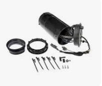 comprar Mercedes Benz 1644711175 Auto AC e eletricidade peças Diesel emissões aquecedor de fluido online manufacture