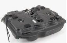comprar BMW 16197204623 Auto AC e eletricidade peças Diesel emissões aquecedor de fluidos online manufacture