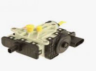 comprar Mercedes Benz 0024706894 Auto AC e eletricidade peças diesel emissões de fluido bomba online manufacture
