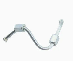 comprar Mercedes Benz 6110700033 Auto AC e eletricidade peças tubo de injeção de combustível online manufacture