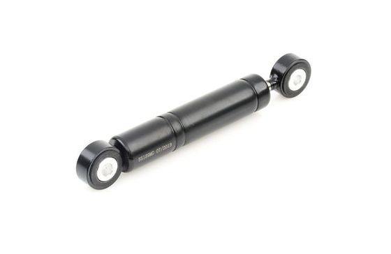 comprar Mercedes Benz 6042000314 Peças do motor Amplicador de tensão do cinto online manufacture