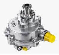 comprar BMW 11667619350 B Auto AC e eletricidade peças de bomba de vácuo diafragma online manufacture