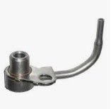 comprar Mercedes Benz 6511800343 Auto AC e eletricidade peças injetor online manufacture