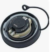 comprar Mercedes Benz 2214700705 Auto AC e eletricidade Peças de combustível online manufacture