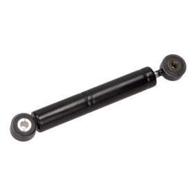 comprar Mercedes Sprinter 1112000414 Peças do motor Amplicador de tensão do cinto online manufacture
