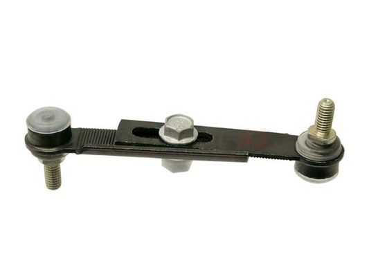 comprar Mercedes Benz 2203200032 Partes do motor Ajuste do farol Rodão de ligação online manufacture