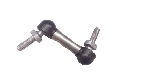 comprar BMW 37143412759 Peças do motor Faróis de ligação de ligação de regulação online manufacture