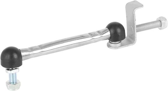 comprar Mercedes Benz 2213202489 Partes do motor Ajuste do farol Rodão de ligação online manufacture