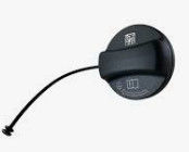 comprar BMW 16117222391 Auto AC e eletricidade Peças de combustível online manufacture