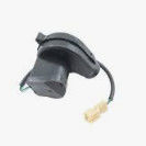 comprar BMW 12901438062 Auto AC e eletricidade peças ECM Box Blower Motor online manufacture