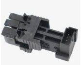 comprar BMW 61316967601 Auto AC e eletricidade peças interruptor de luz de travão online manufacture