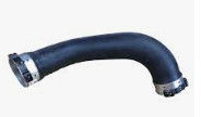 comprar Mercedes Benz 1665280082 Auto AC e eletricidade Peças Turbo Carregador mangueira de ar online manufacture