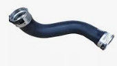 comprar Mercedes Benz 1665280000 Auto AC e eletricidade peças turbo carregador mangueira de ar online manufacture