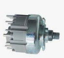 comprar Mercedes Benz 0005456504 Auto AC e eletricidade peças interruptor de farol online manufacture